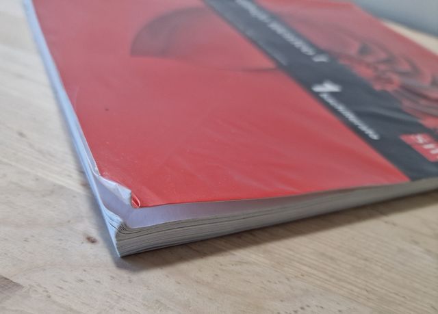 Libro Dibujo técnico 1° Bachillerato