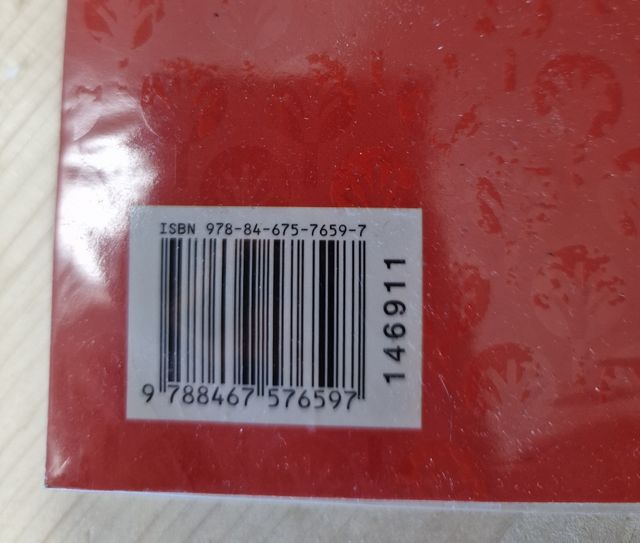 Libro Dibujo técnico 1° Bachillerato