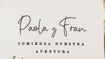 Carteles de boda bautizos comuniones