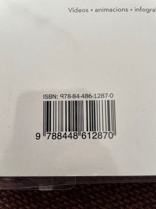 Llibre Psicologia i Sociologia 2 Batxillerat