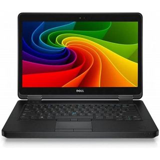 Despiece Dell E5440