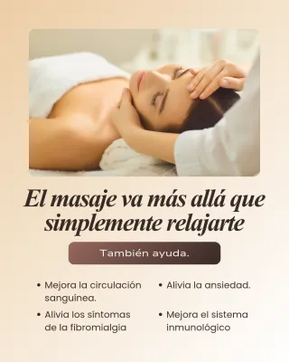 CUIDA TU CUERPO Y TU MENTE