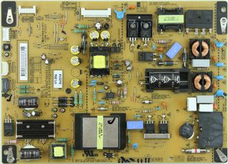 LG  VARIAS FUENTE DE ALIMENTACIÓN