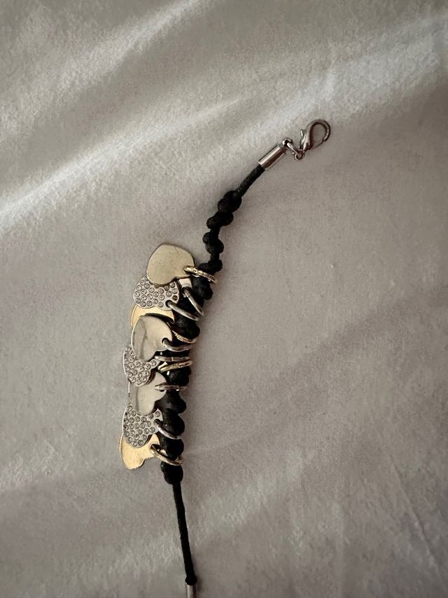 Pulsera lola casademunt