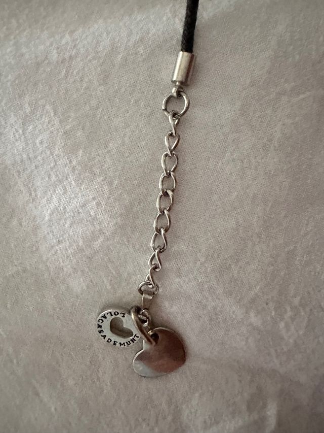 Pulsera lola casademunt