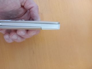 Nokia 3-0