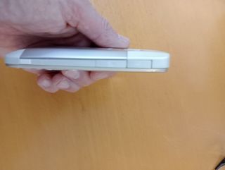 Nokia 3-0