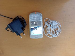 Nokia 3-0