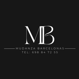 Mudanzas Barcelona 24H