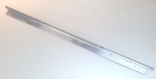 TIRA DE LED 6922L-0023A