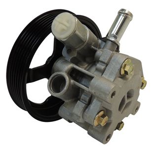 5105048AC Bomba direc. asist. Caliber/MK Compass