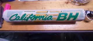 bh california xl2