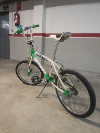 bh california xl2