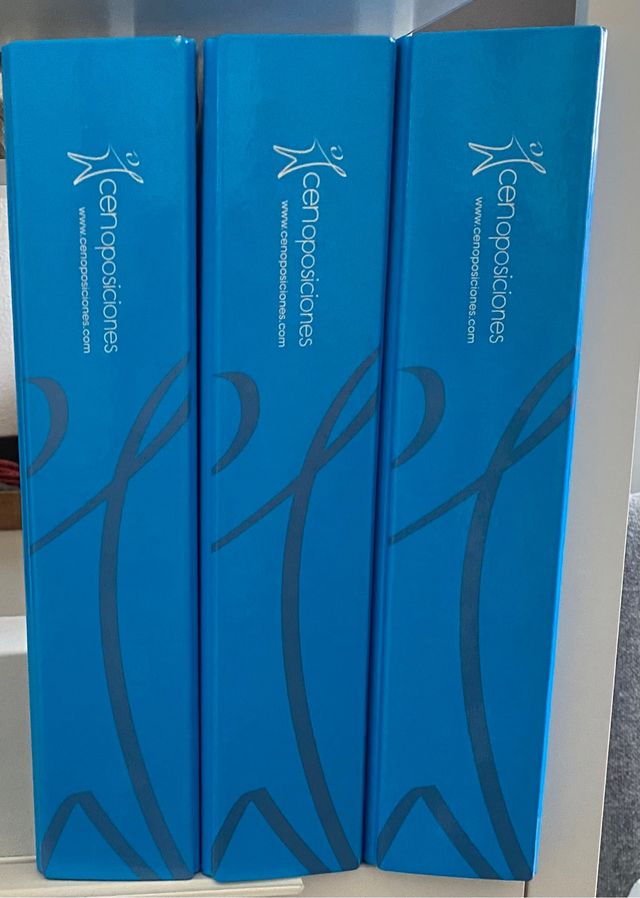 Programma dei concorsi musicali secondari