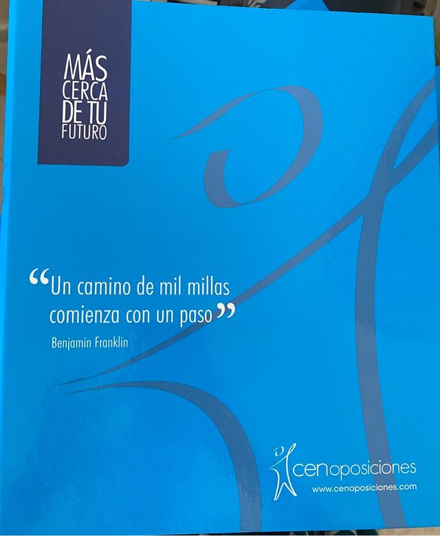 Programma dei concorsi musicali secondari