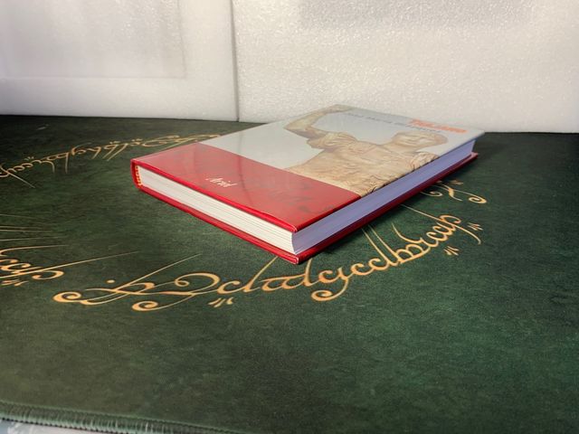 Trajano- José María Blázquez