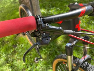 cube reaction talla M