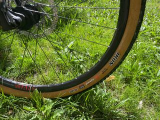 cube reaction talla M