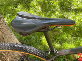 cube reaction talla M