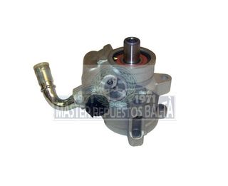 52088018 Bomba direcc. asist TJ Wrangler 1997/2002