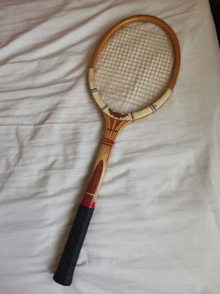 Pack 3 raquetas Dunlop Maxplay + Head