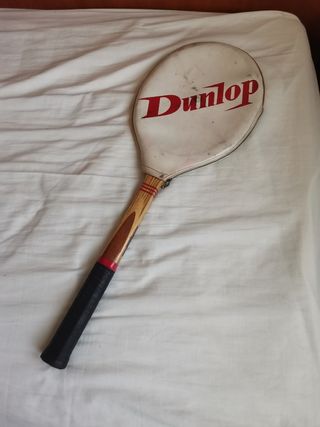 Pack 3 raquetas Dunlop Maxplay + Head