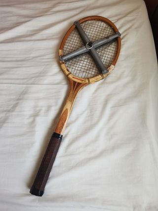 Pack 3 raquetas Dunlop Maxplay + Head