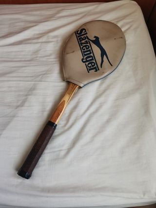 Pack 3 raquetas Dunlop Maxplay + Head