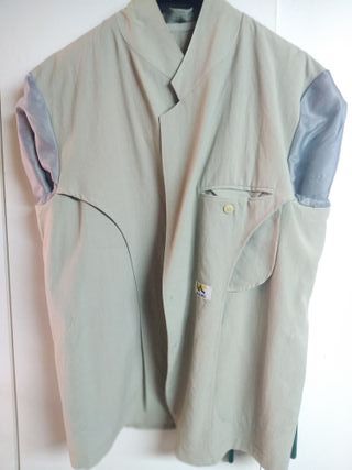 Chaquetas de verano (20)