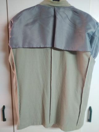 Chaquetas de verano (20)