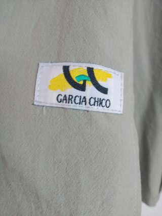 Chaquetas de verano (20)