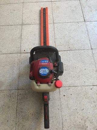 Cortasetos Kawasaki th23