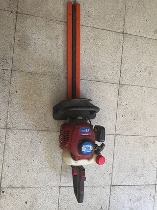 Cortasetos Kawasaki th23