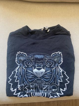 Kenzo t shirt