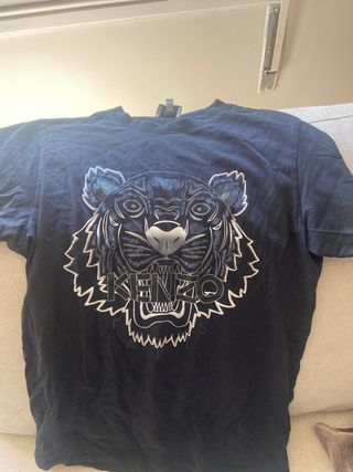 Kenzo t shirt