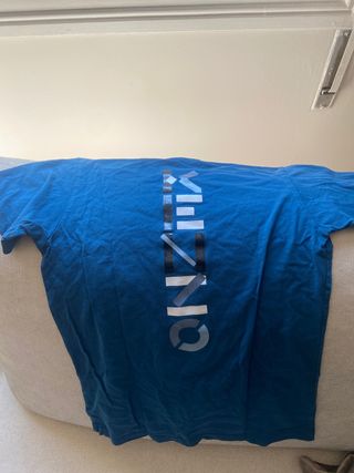 kenzo limited edition t shirt