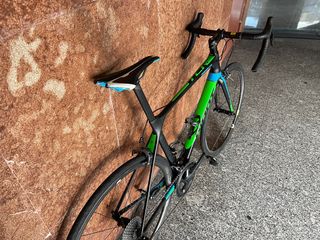 Giant TCR advanced pro 1 Talla M/L