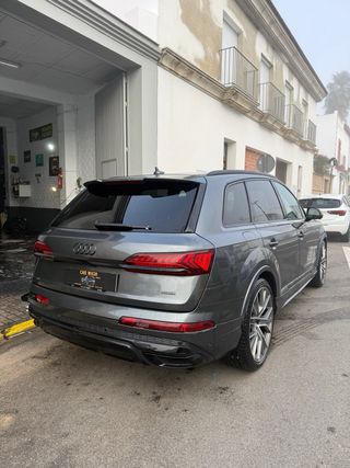 Car Wash Umbrete  (Limpieza vehiculos a mano )