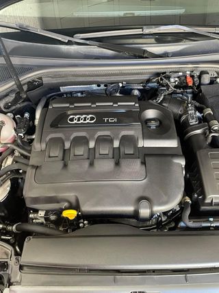 Car Wash Umbrete  (Limpieza vehiculos a mano )