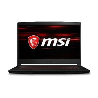 MSI GF63 Thin 10SCXR-405XES(I7 10ªGen,32Gb,2.5TB) 
