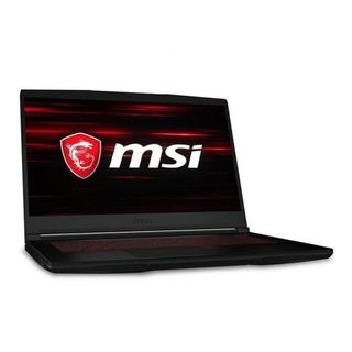 MSI GF63 Thin 10SCXR-405XES(I7 10ªGen,32Gb,2.5TB) 