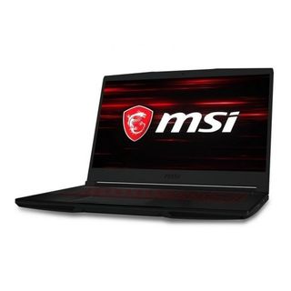 MSI GF63 Thin 10SCXR-405XES(I7 10ªGen,32Gb,2.5TB) 