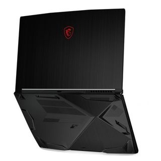 MSI GF63 Thin 10SCXR-405XES(I7 10ªGen,32Gb,2.5TB) 