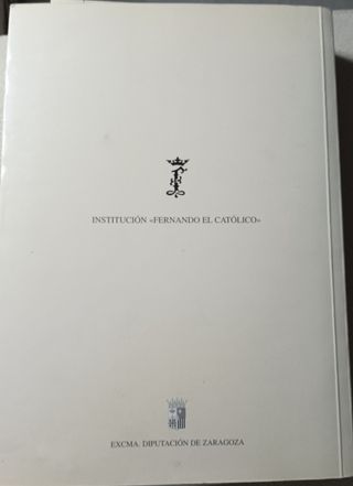 Leyendas para una historia del Aragón Medieval 