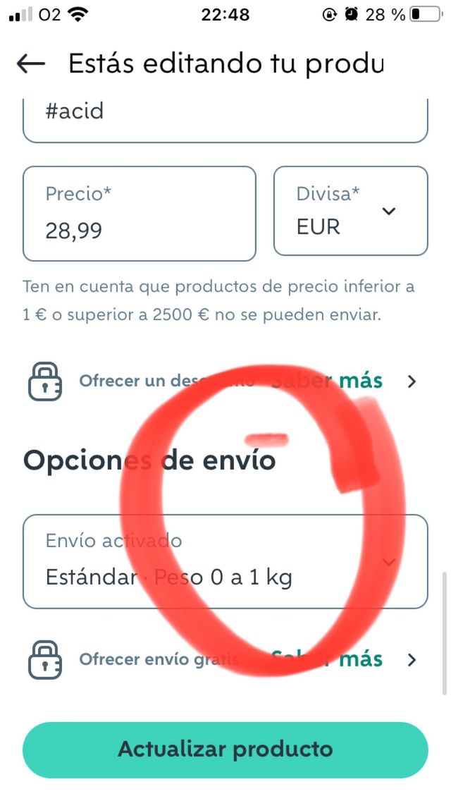 + Neophyte ‎– Live And Loud