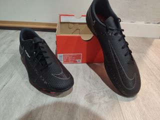 Botas de fútbol Nike phantom gt2 