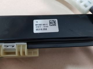 Elevalunas Seat Arona 6F9837461C