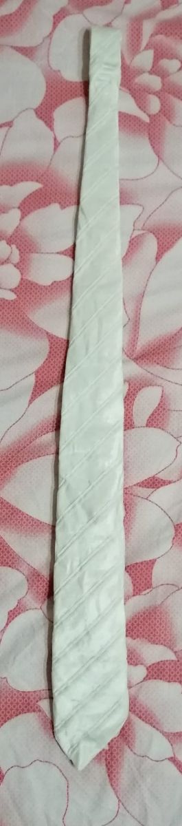 Cravatta Ores Quinto