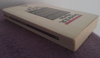 George R.R Martin - Los viajes de Tuf