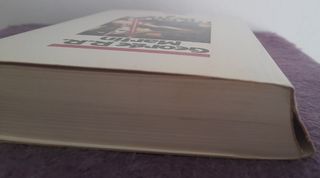 George R.R Martin - Los viajes de Tuf